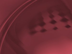 行业认证