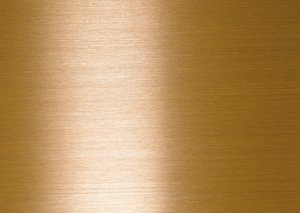重新审视行业认证的价值定位