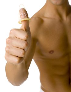 重新审视行业认证的价值定位
